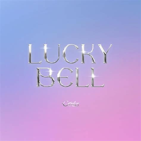 lucky 5 result|【精灵少女Gen1es】《LUCKY BELL》&《Hourglass》（超新星 .